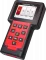 Сканер TPMS Thinkcar T-Wand 100 + 4 датчика