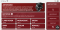 ThinkTool LITE - мультимарочний автосканер