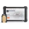 Thinkcar Thinkscan 689BT - безкоштовні оновлення та 34 спецфункції