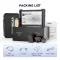 Thinkcar Thinkscan 689BT - безкоштовні оновлення та 34 спецфункції