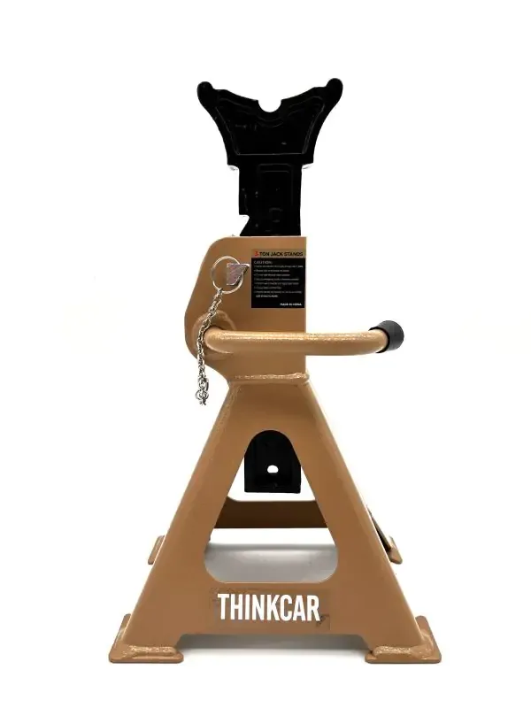 ThinkCar TFJ103  підставка(3т) - 2 шт в комплекті