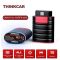 Автосканер THINKDIAG ліцензійний з програмою Thinkdiag+