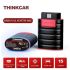 Автосканер THINKDIAG ліцензійний з програмою Thinkdiag+
