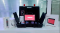 ThinkTool Max - діагностичне обладнання для легкових та вантажних флагман ThinkCar