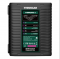 ThinkTool CE EVD для електрокарів