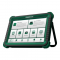 ThinkTool CE EVD для електрокарів