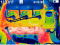 Тепловізор Thinkcar Termal Imager