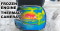 Тепловізор Thinkcar Termal Imager