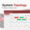 Thinktool Master X2 - мультимарочний сканер з TPMS