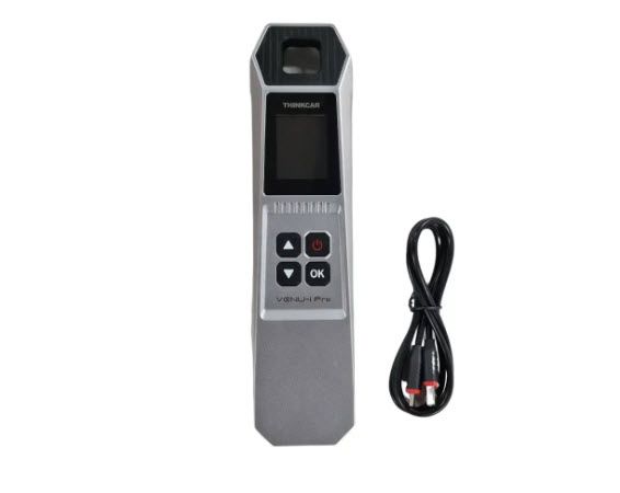 Thinkcar Venu-i Pro - прилад для роботи з TPMS