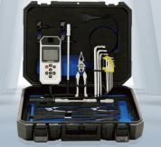 Набір Venu TPMS Tool Kit