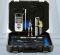 Набір Venu TPMS Tool Kit