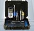 Набір Venu TPMS Tool Kit