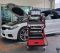 Thinkcar Trolley - універсальний візок для автосервісу
