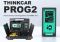 Програматор-флешер ThinkCar Prog 2