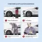 Сканер TPMS ThinkCar TWand 200|THINKTPMS G2