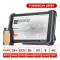 Thinkcar Thinkscan 689BT - безкоштовні оновлення та 34 спецфункції