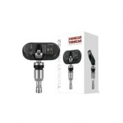 ThinkCar THINKTPMS S3 - датчик TPMS metal(315MHz + 433MHz)