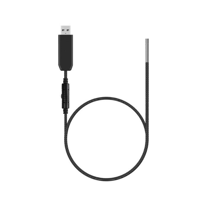 Ендоскоп Thinktool videoscope
