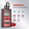 Автосканер THINKCAR THINKDIAG 2