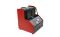 THINKCAR TK-IMT602 - стенд для діагностики та промивки форсунок