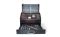 THINKCAR TK-IMT602 - стенд для діагностики та промивки форсунок