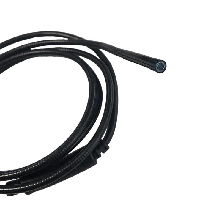 Ендоскоп Thinktool videoscope
