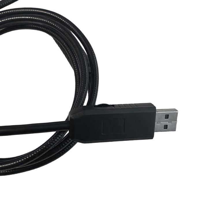 Ендоскоп Thinktool videoscope