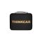 Thinkeasy TE - Багатофункціональний тестер технічного обслуговування
