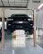 Двостійковий підйомник Thinkcar TVL 340 