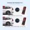 Сканер TPMS ThinkCar TWand 200|THINKTPMS G2