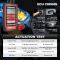Автосканер THINKCAR THINKDIAG 2
