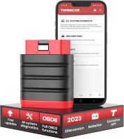 Thinkdiag Mini з безкоштовними оновленнями