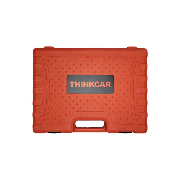 Thinkeasy TE - Багатофункціональний тестер технічного обслуговування