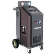 Thinkcar AC 100 - установка для обслуговування кондиціонерів