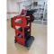 Thinkcar Trolley - універсальний візок для автосервісу