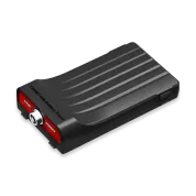 Тестер АКБ THINK BATTERY TESTER
