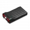 Тестер АКБ THINK BATTERY TESTER