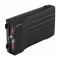 Тестер АКБ THINK BATTERY TESTER
