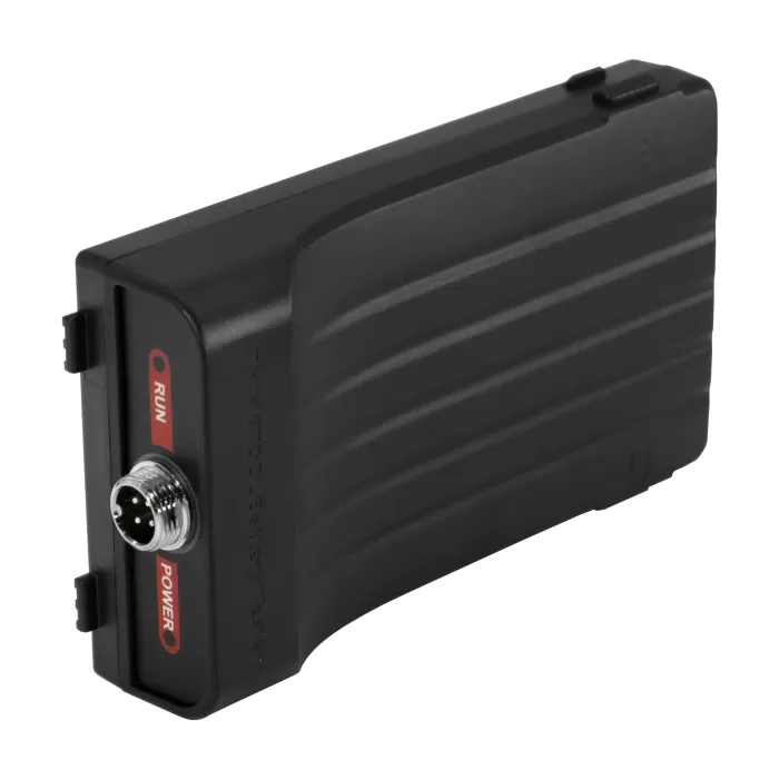 Тестер АКБ THINK BATTERY TESTER