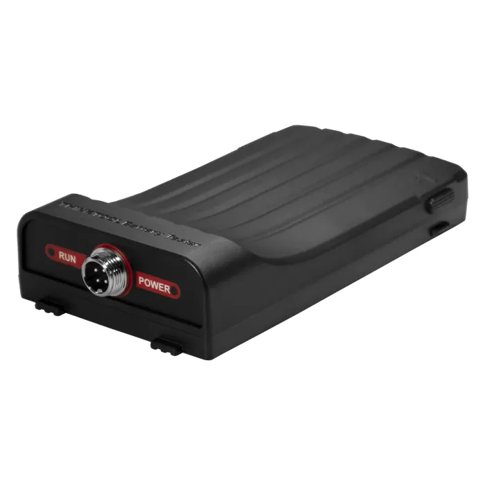 Тестер АКБ THINK BATTERY TESTER