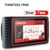 ThinkTool - мультимарочний сканер + TPMS