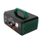 THINKTOOL CE EVP 601 - джерело живлення для електромобілів
