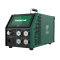 THINKTOOL CE EVP 802 – Модульний еквалайзер для електромобілів