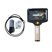 Відеоендоскоп THINKCAR TES 205 (5,5 ММ)