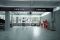 3D стенд розвал-сходження Thinkcar TWA 825M
