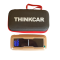 Бустер Thinkcar TJS 120