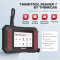 Мультимарочний сканер ThinkTool Reader 7