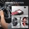 Сканер TPMS Thinkcar T-Wand 100 + 4 датчика
