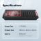 Сканер TPMS ThinkCar TWand 200|THINKTPMS G2